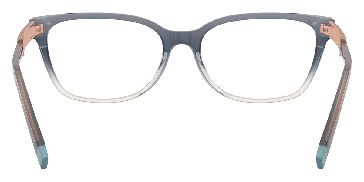 Tiffany™ - TF2199BF