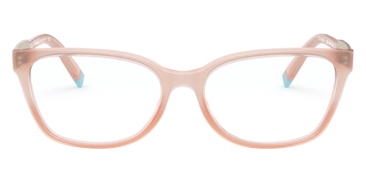 Tiffany™ - TF2199BF