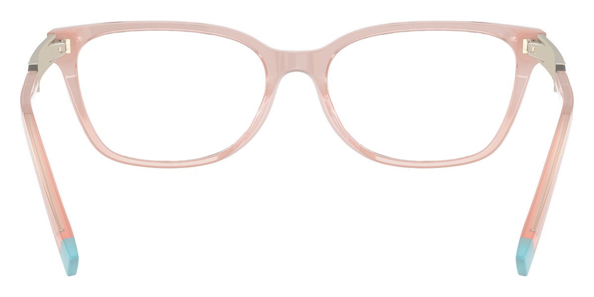 Tiffany™ - TF2199BF