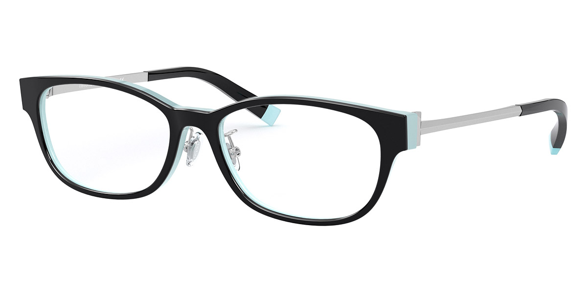 Tiffany™ - TF2201D