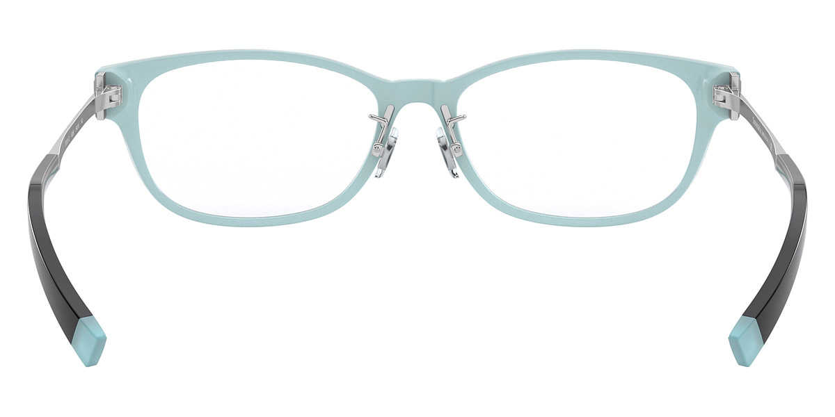 Tiffany™ - TF2201D