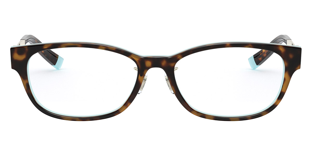 Tiffany™ - TF2201D