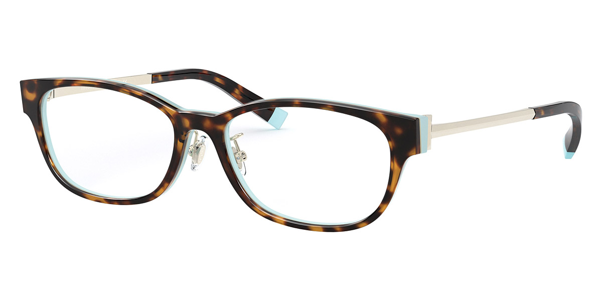 Tiffany™ - TF2201D