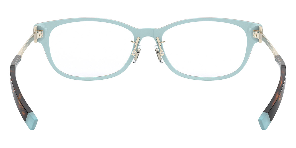 Tiffany™ - TF2201D