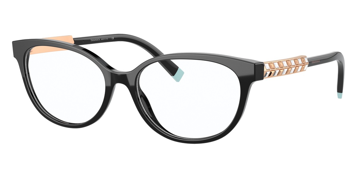 Tiffany™ - TF2203B