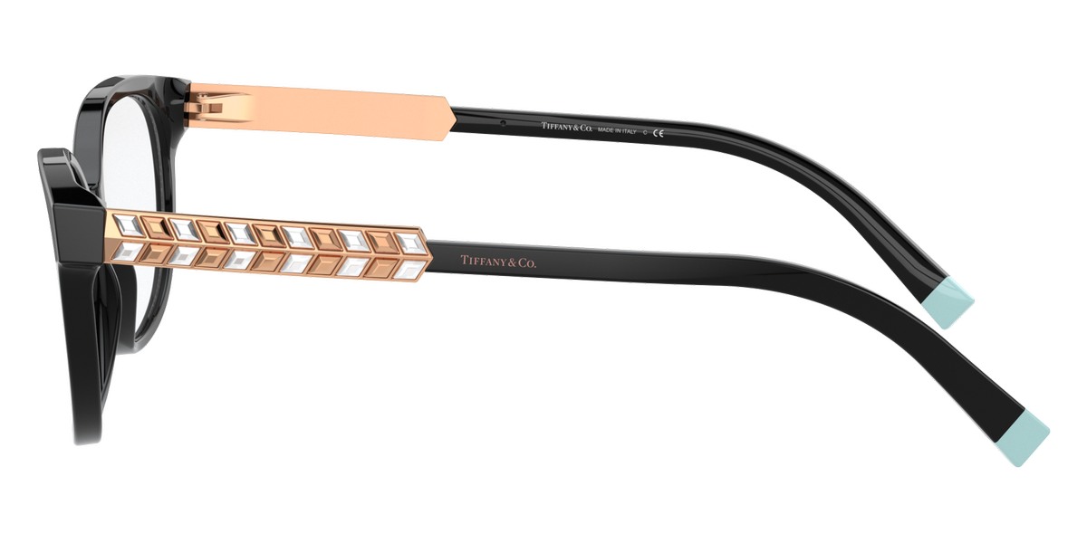 Tiffany™ - TF2203B