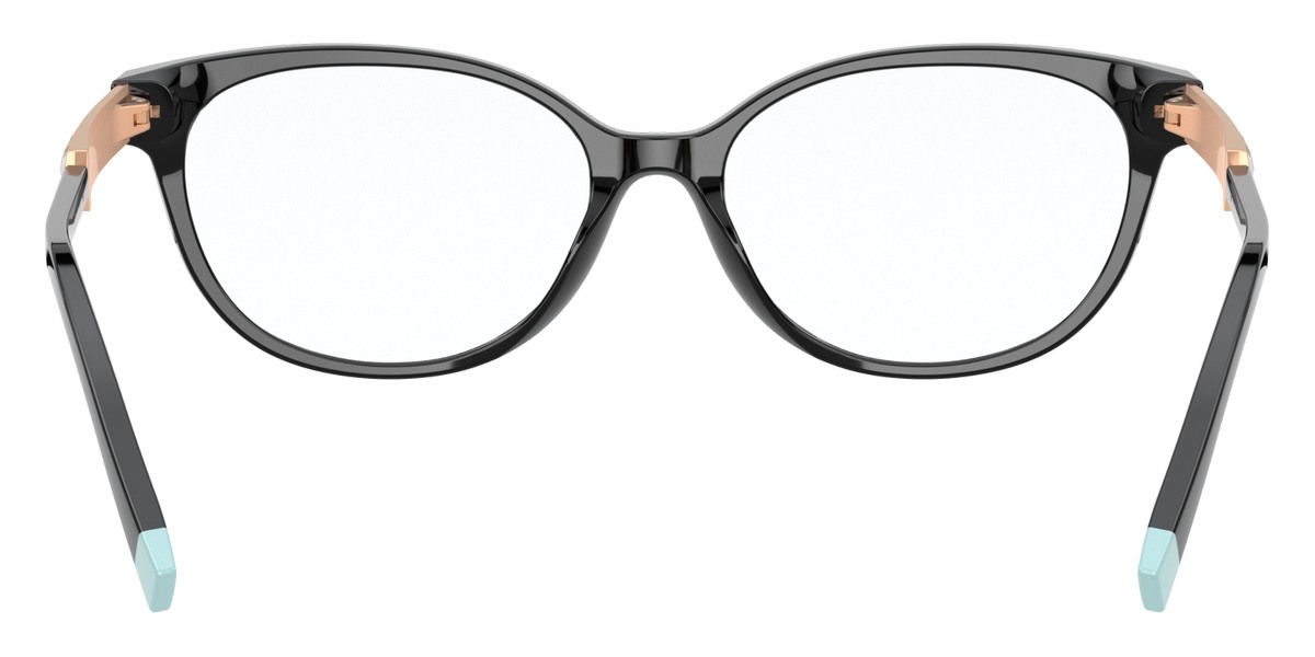 Tiffany™ - TF2203B