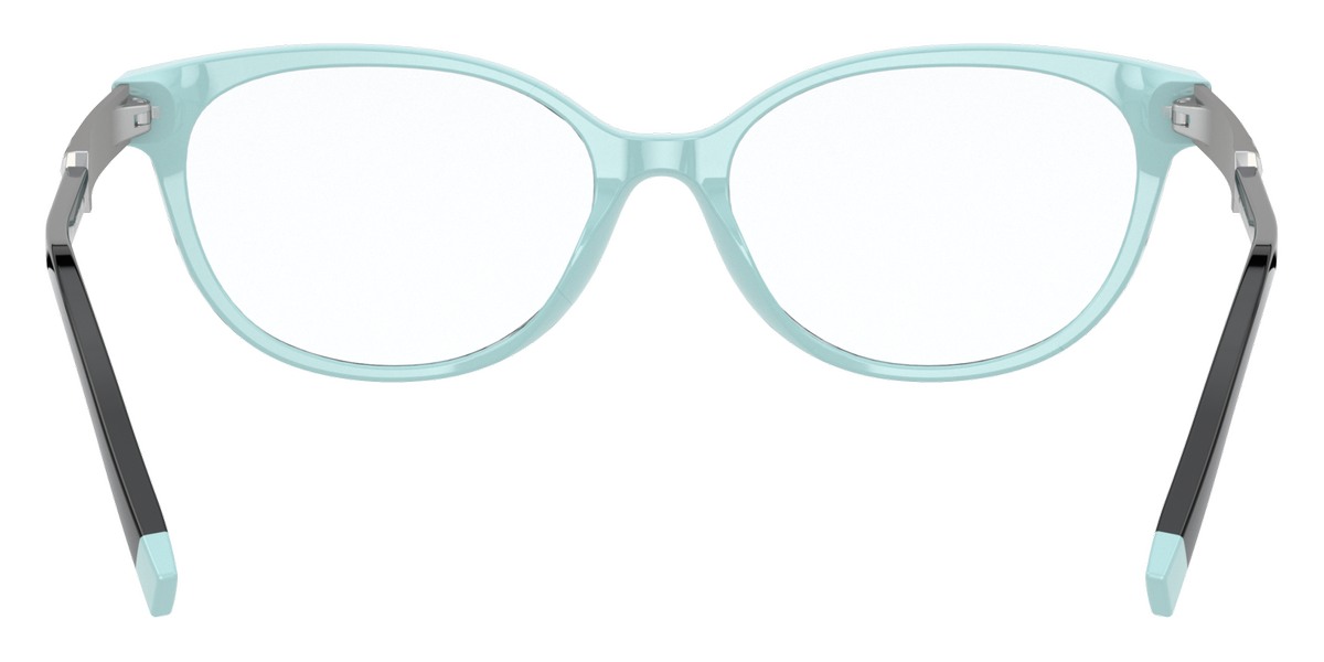 Tiffany™ - TF2203B