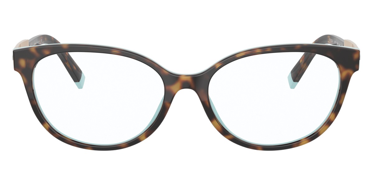 Tiffany™ - TF2203B