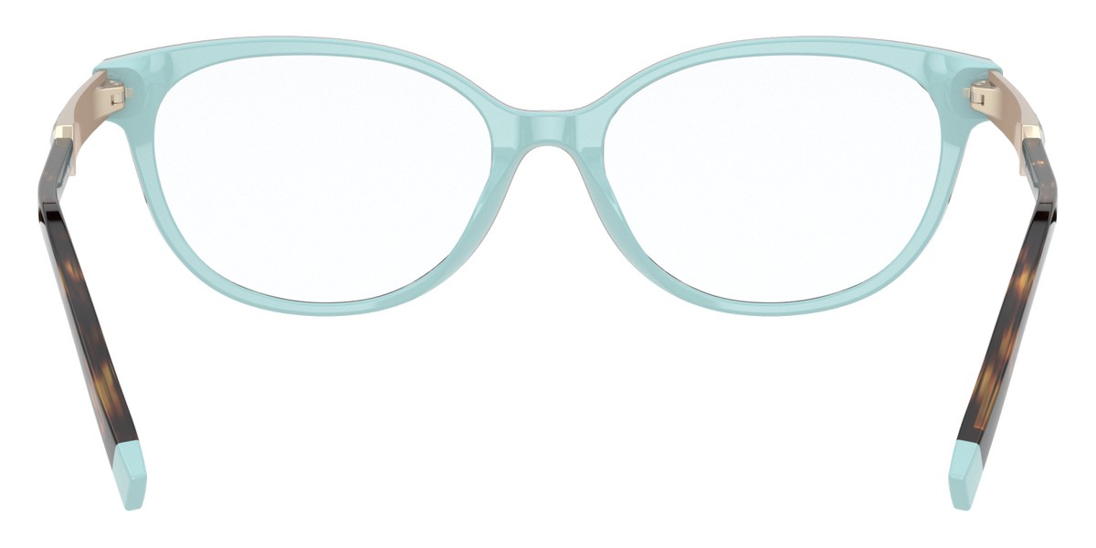 Tiffany™ - TF2203B