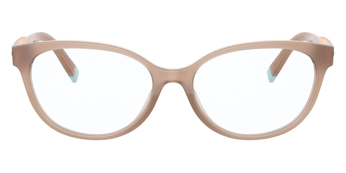 Tiffany™ - TF2203B