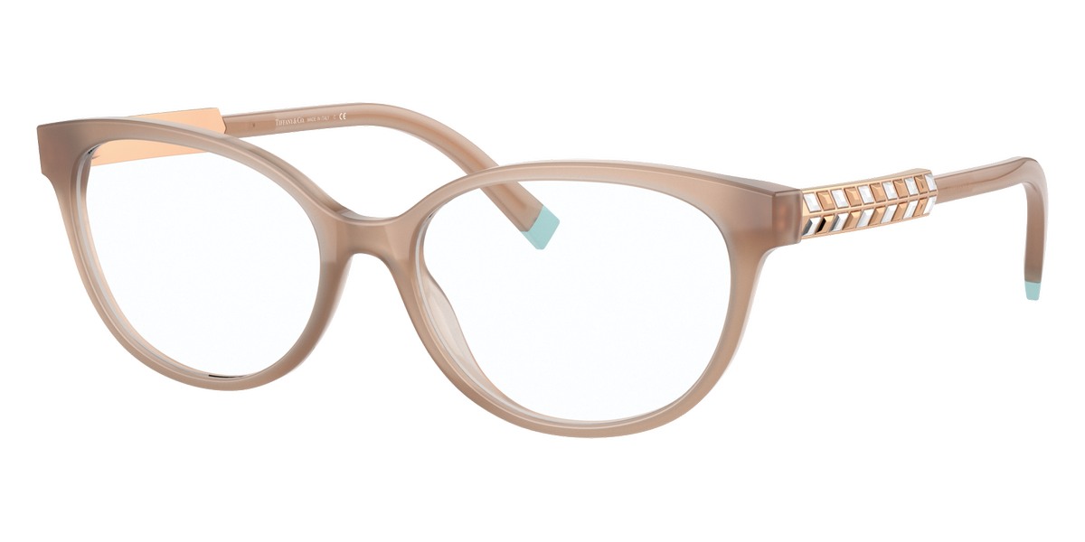 Tiffany™ - TF2203B