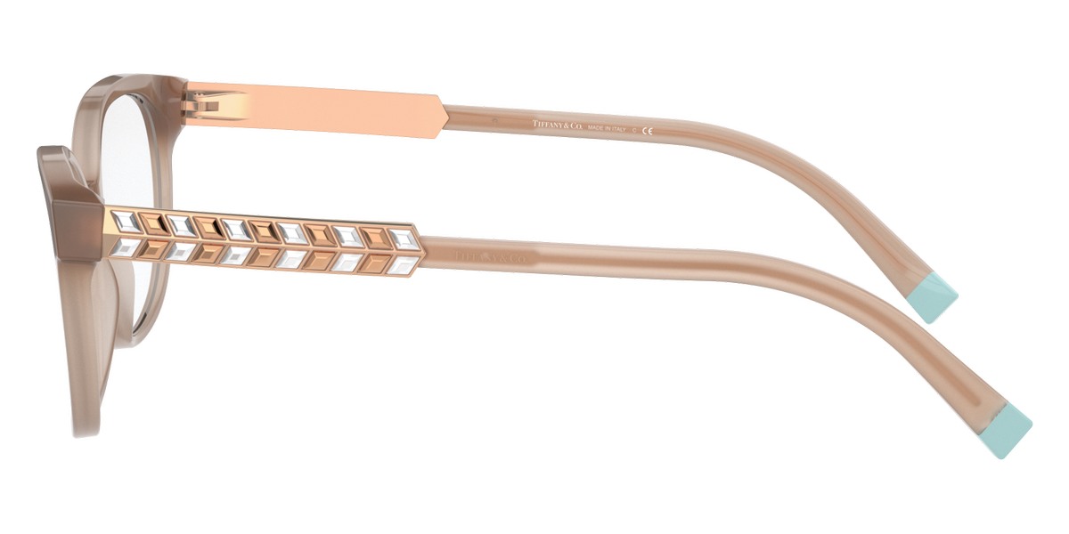 Tiffany™ - TF2203B