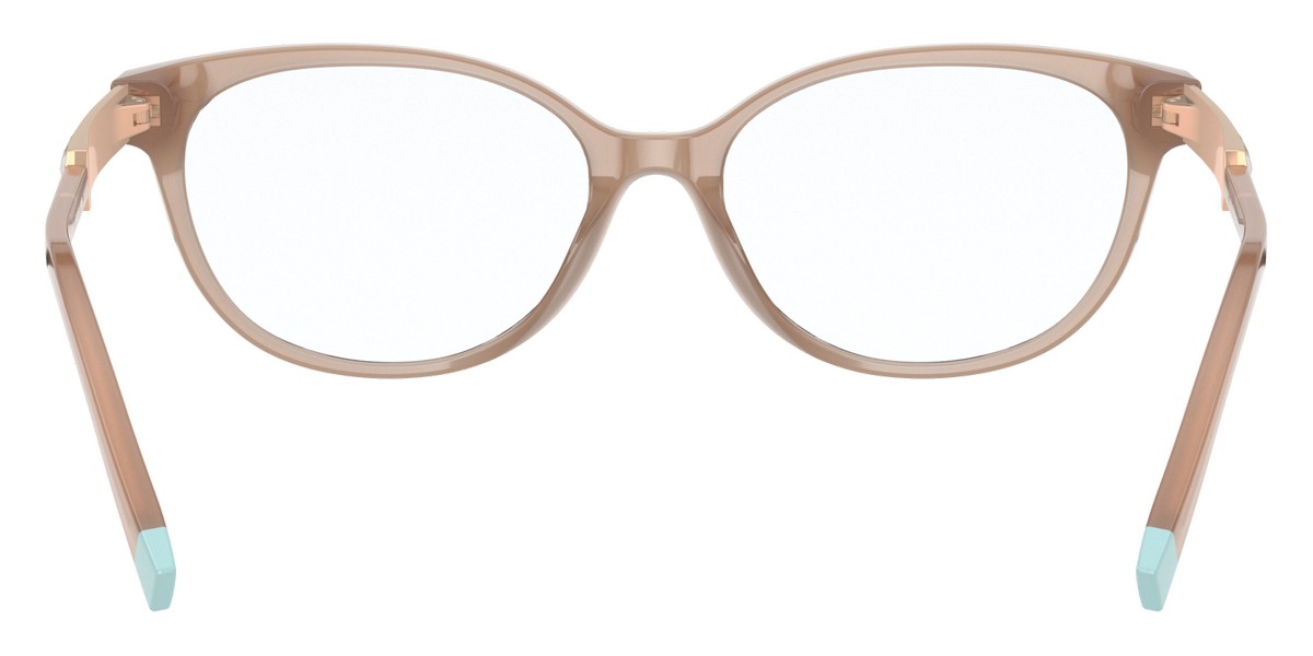 Tiffany™ - TF2203B