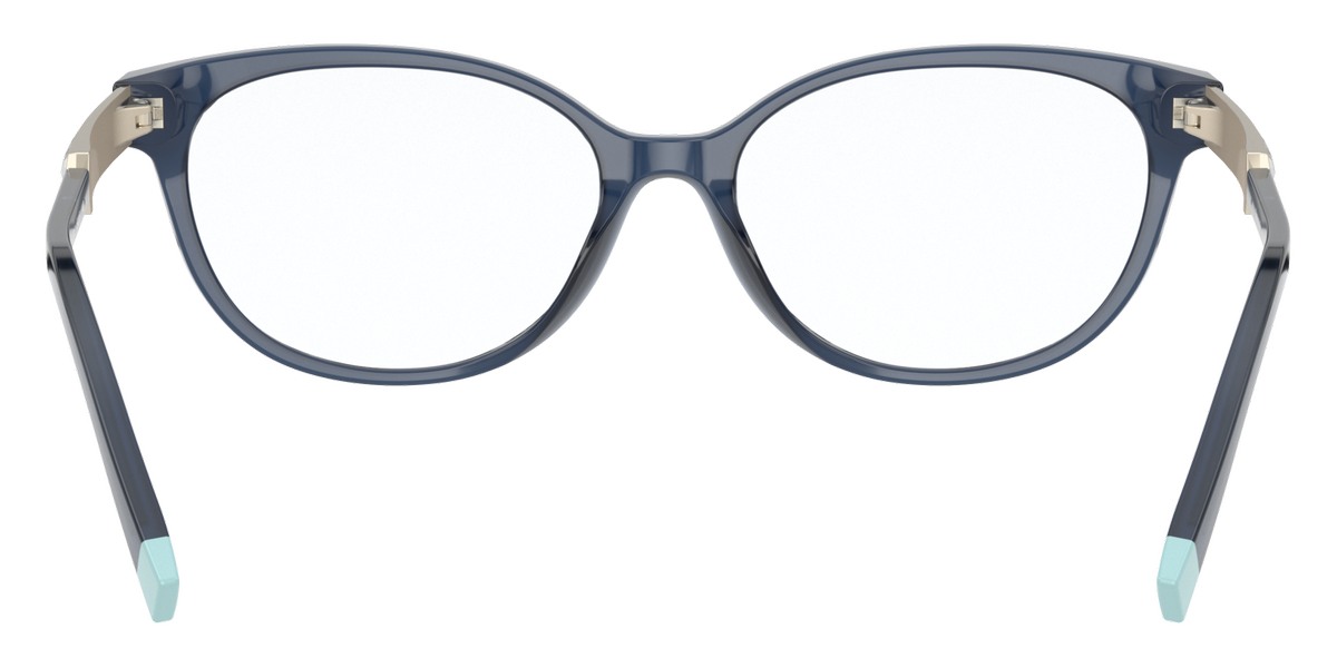 Tiffany™ - TF2203B