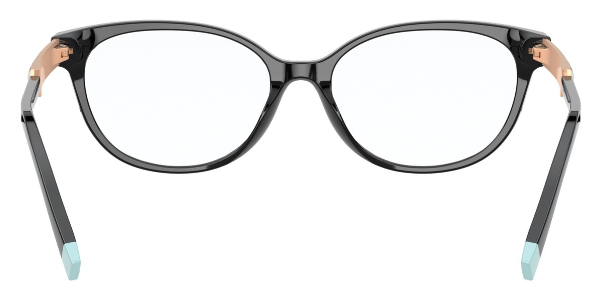 Tiffany™ - TF2203BF