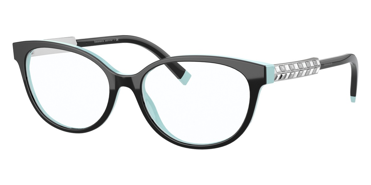 Tiffany™ - TF2203BF