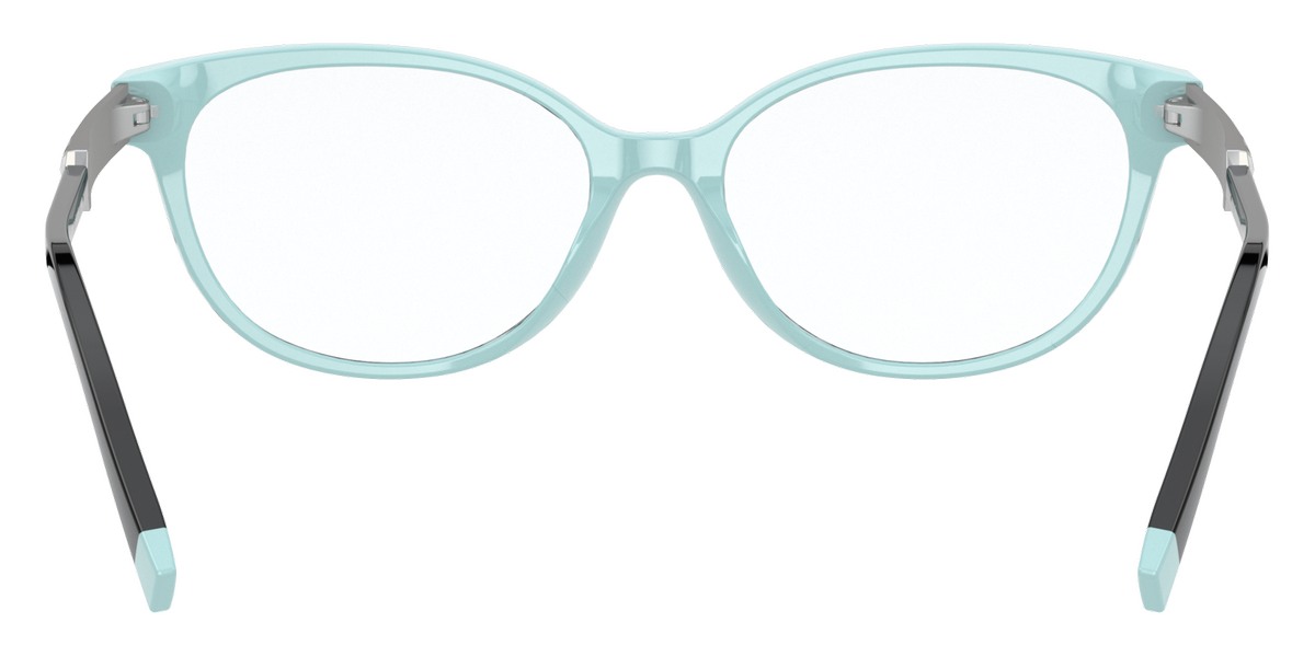 Tiffany™ - TF2203BF