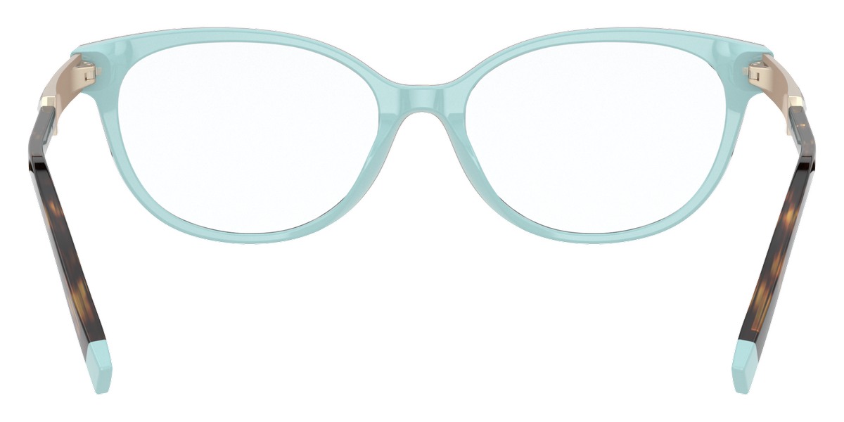 Tiffany™ - TF2203BF