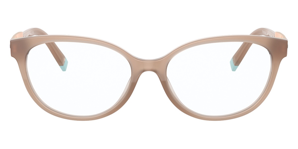 Tiffany™ - TF2203BF
