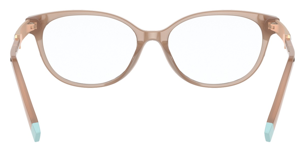 Tiffany™ - TF2203BF