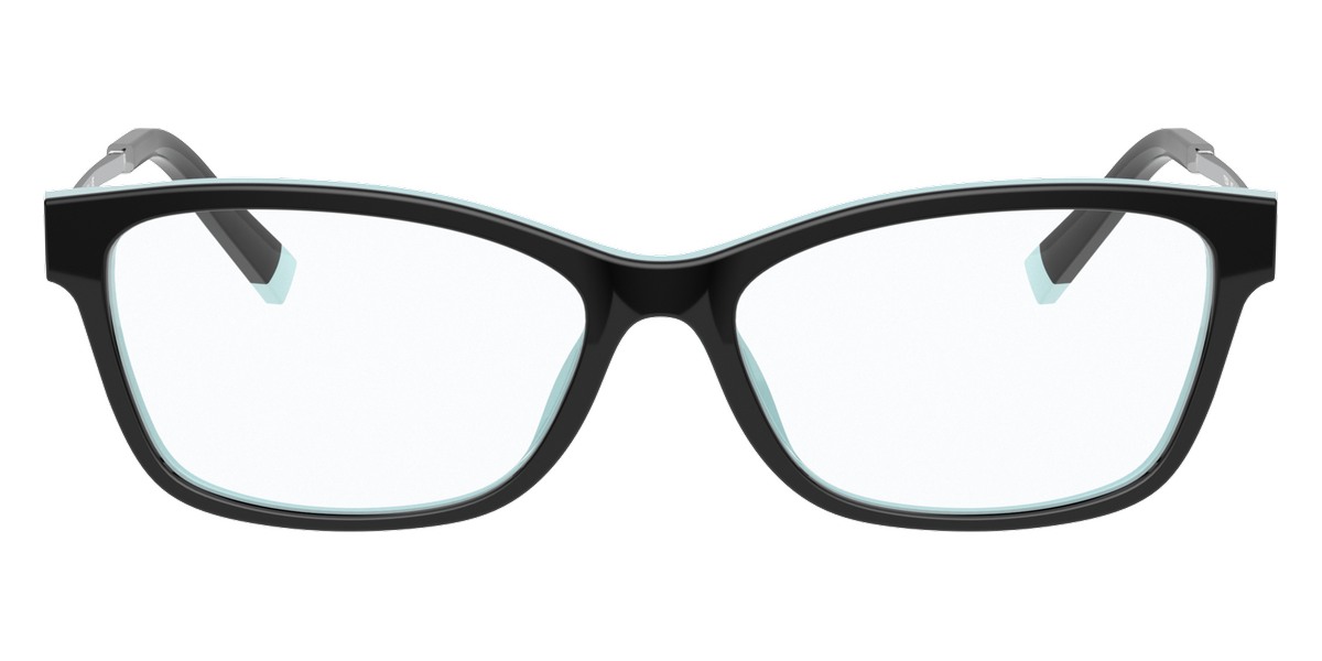 Tiffany™ - TF2204