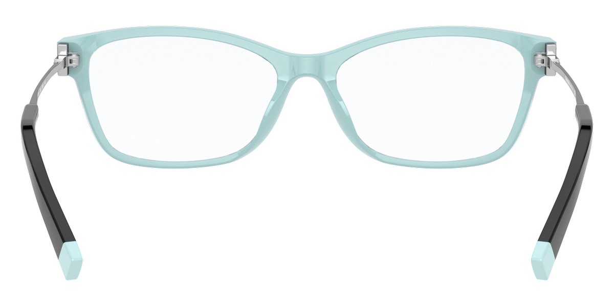 Tiffany™ - TF2204