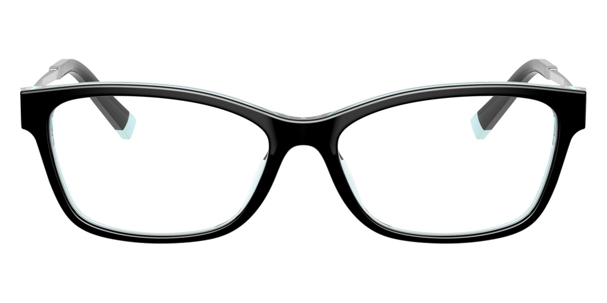 Tiffany™ - TF2204