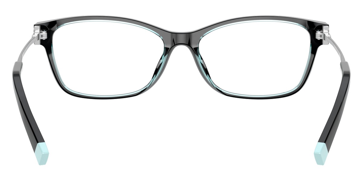 Tiffany™ - TF2204