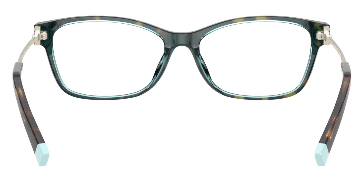 Tiffany™ - TF2204