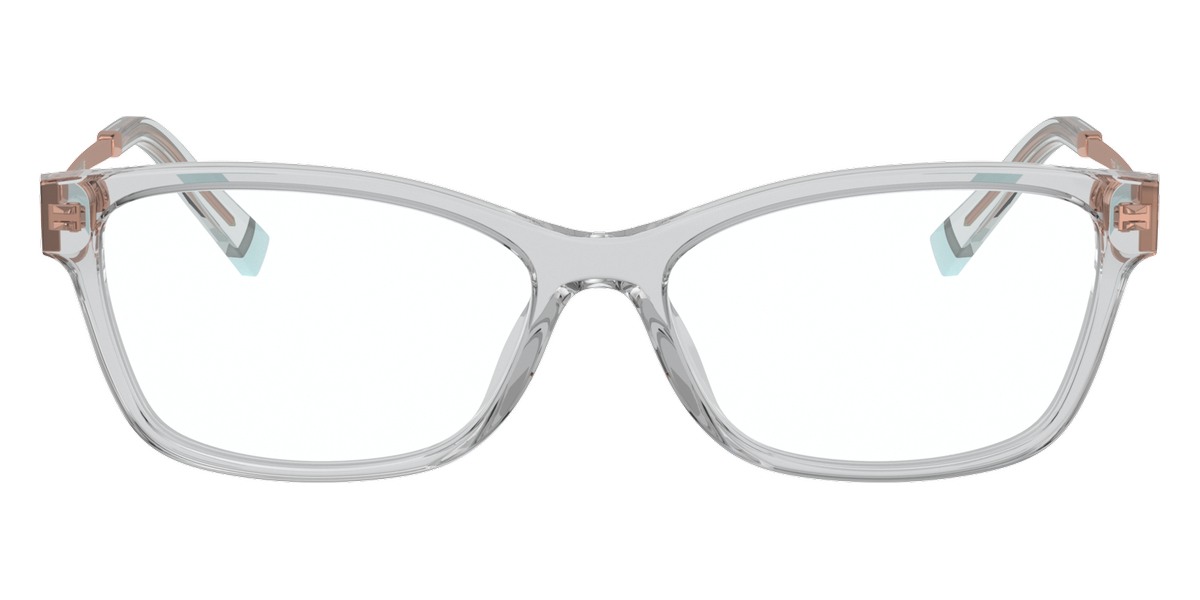 Tiffany™ - TF2204