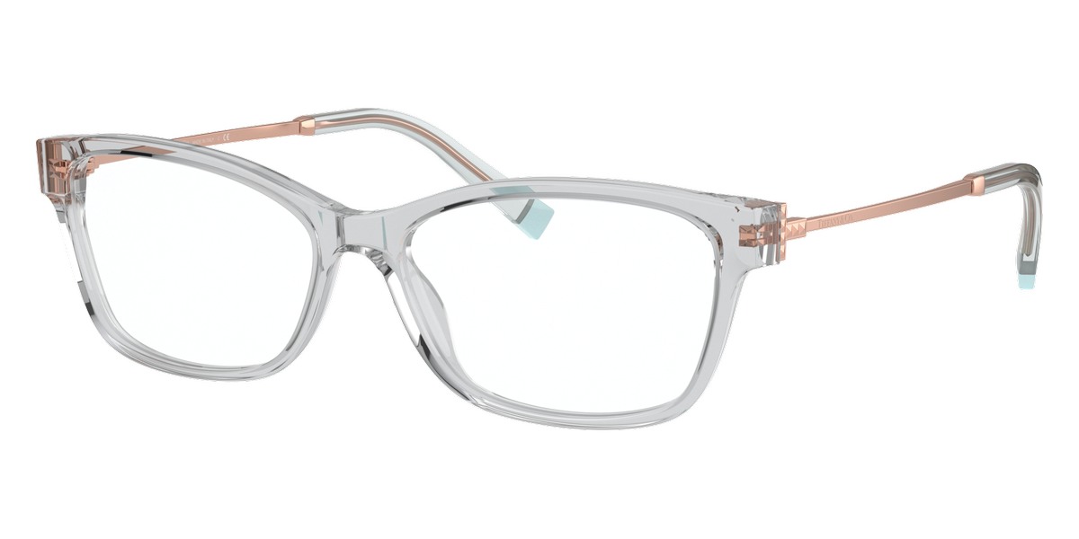 Tiffany™ - TF2204