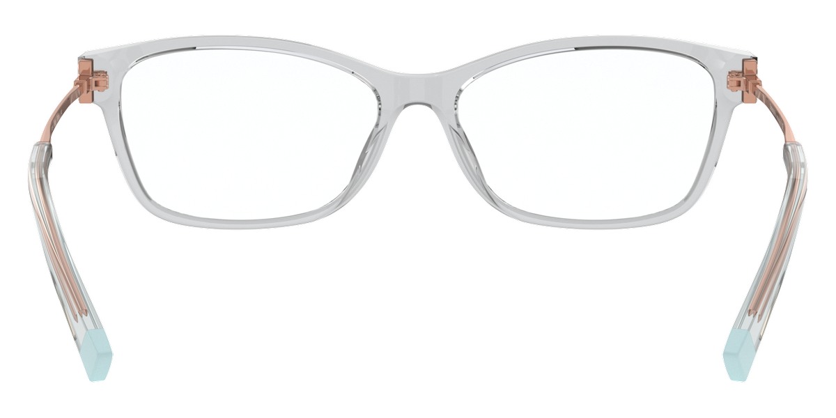 Tiffany™ - TF2204