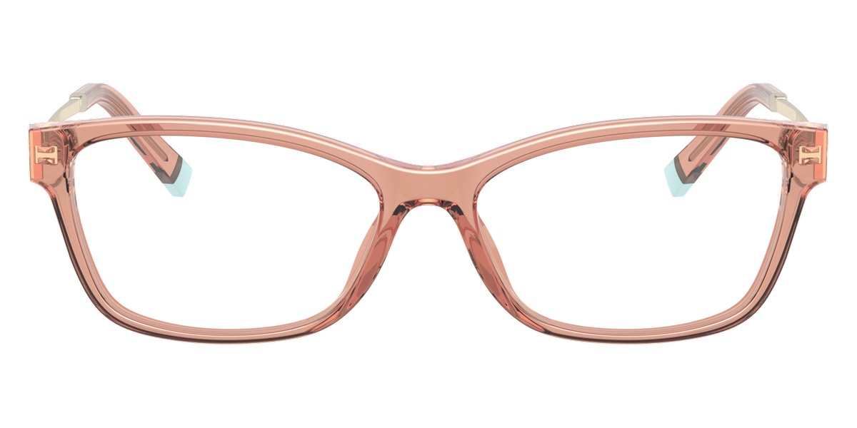 Tiffany™ - TF2204