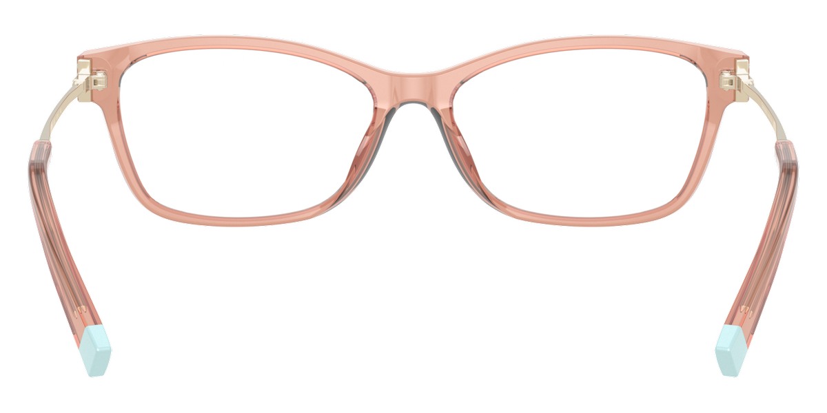 Tiffany™ - TF2204