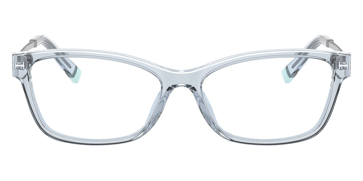 Tiffany™ - TF2204