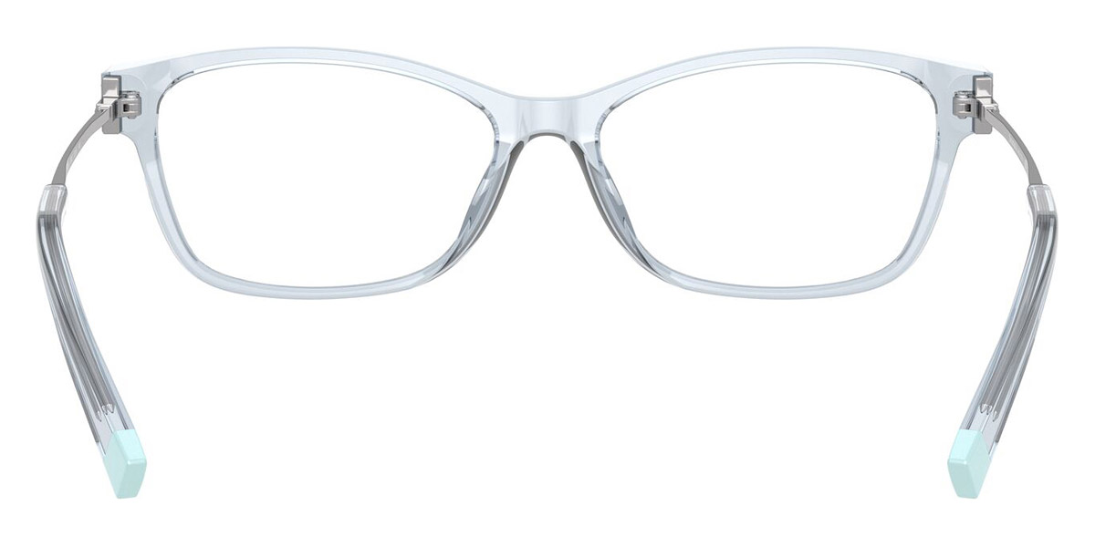 Tiffany™ - TF2204