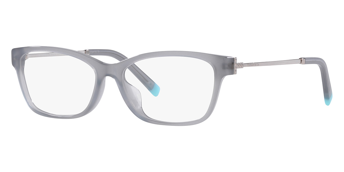 Tiffany™ - TF2204F