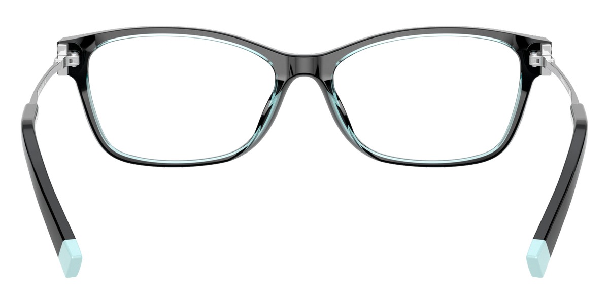 Tiffany™ - TF2204F