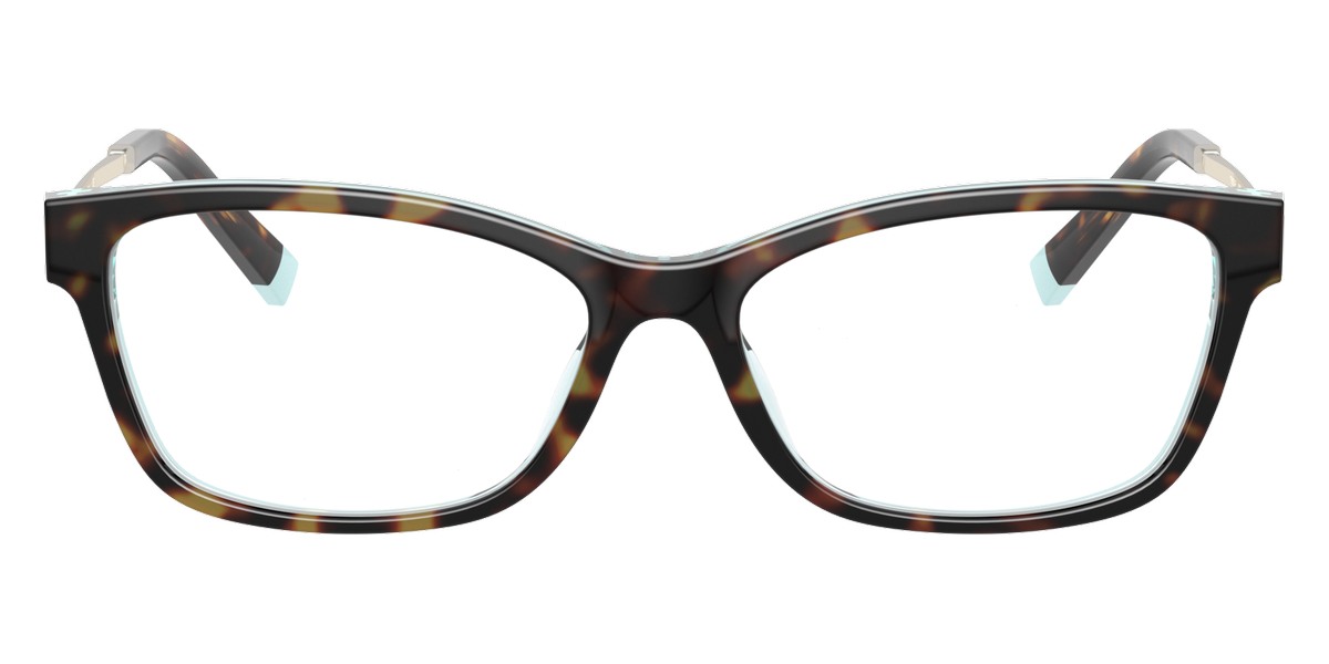 Tiffany™ - TF2204F