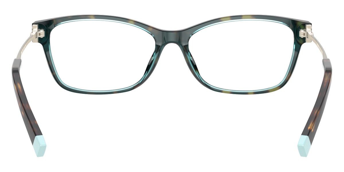 Tiffany™ - TF2204F