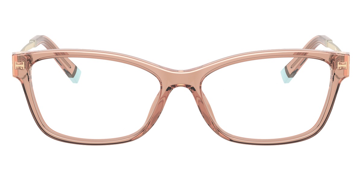 Tiffany™ - TF2204F