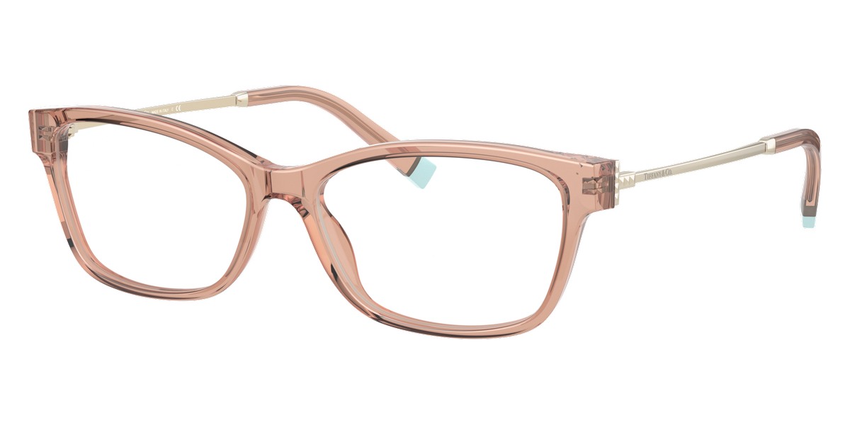 Tiffany™ - TF2204F