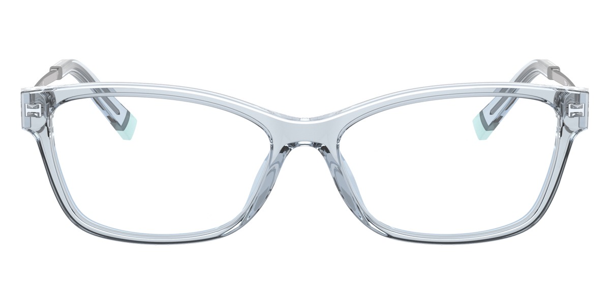 Tiffany™ - TF2204F