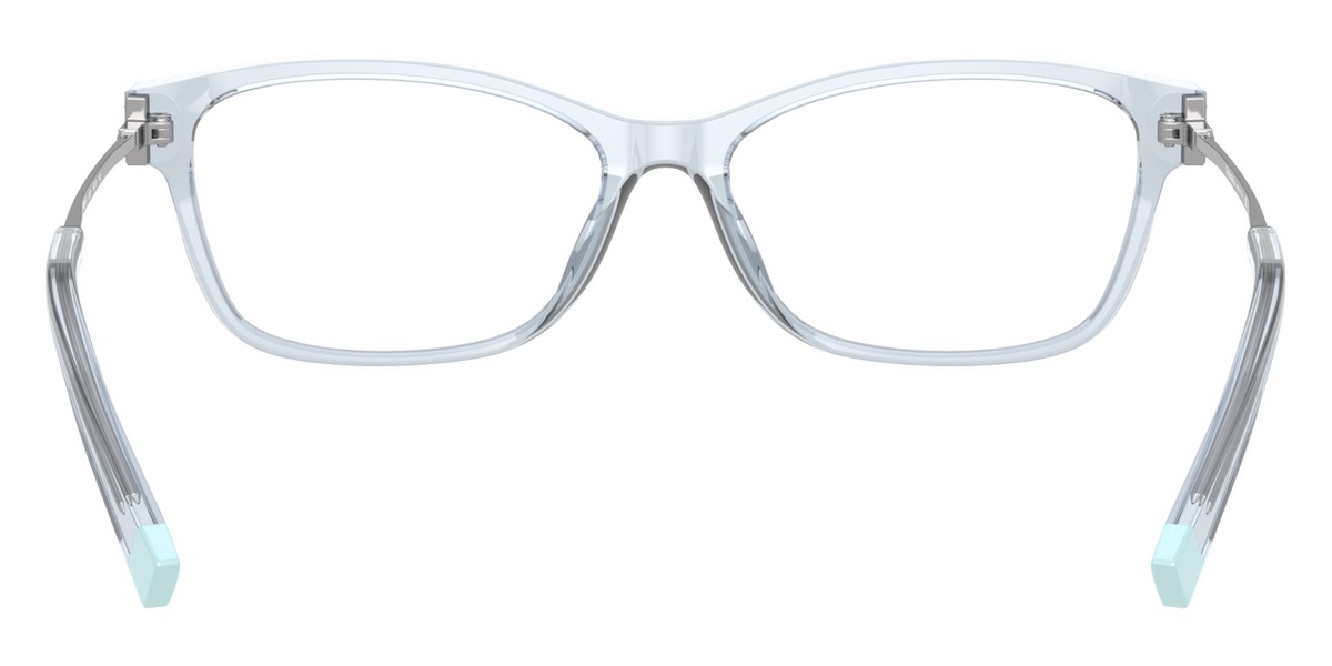 Tiffany™ - TF2204F