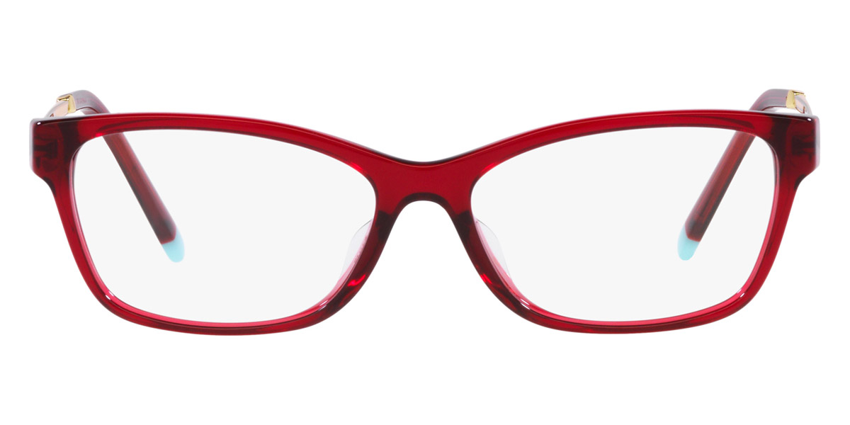 Tiffany™ - TF2204F