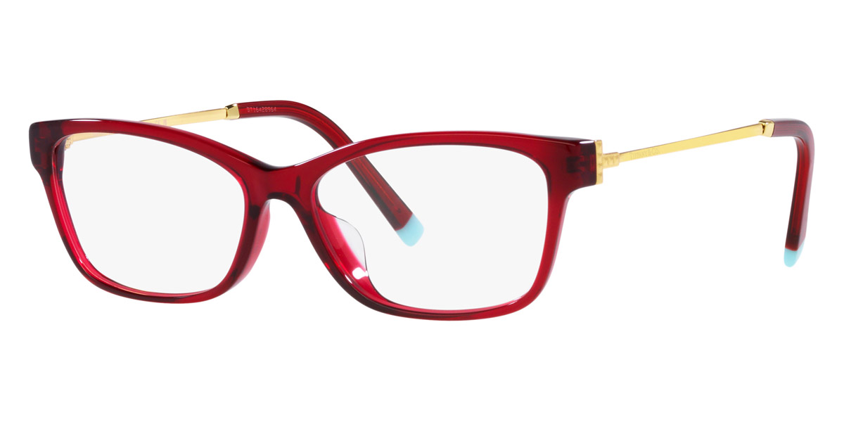 Tiffany™ - TF2204F