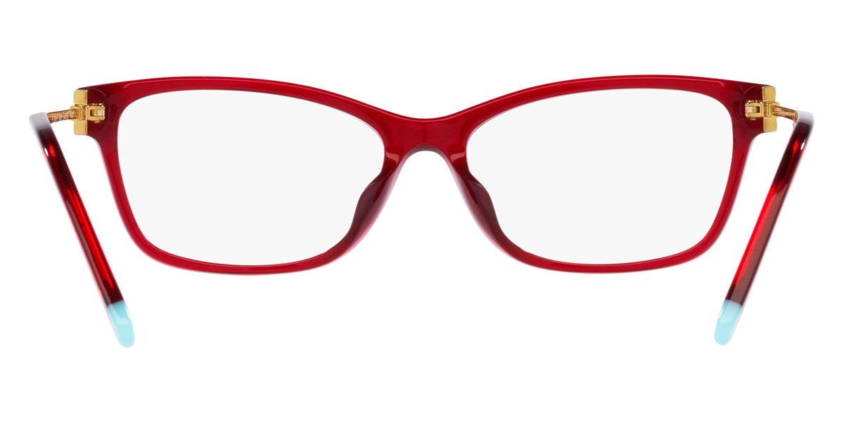 Tiffany™ - TF2204F