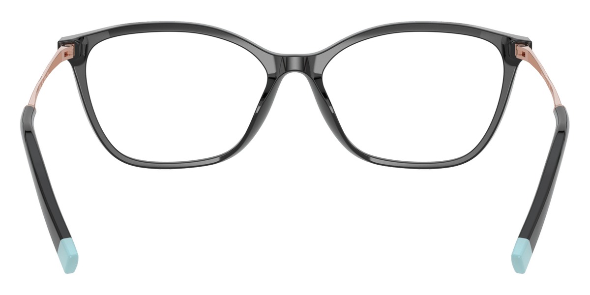 Tiffany™ - TF2205