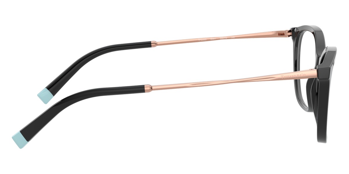 Tiffany™ - TF2205